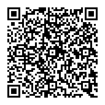 QR 3e13f45