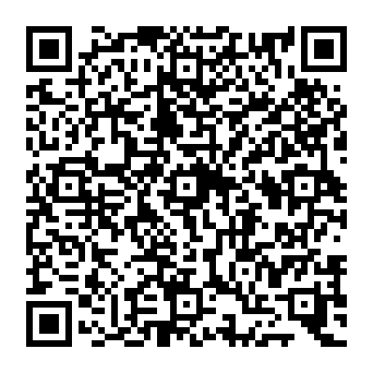 QR 3e14141