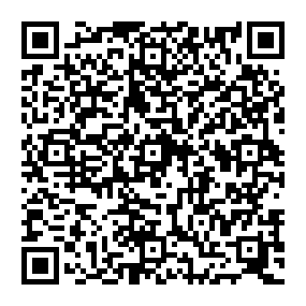 QR 3e141c2