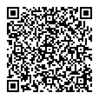QR 3e141d4