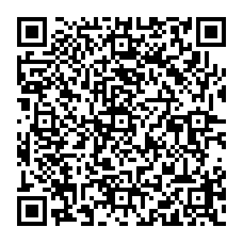 QR 3e1447d