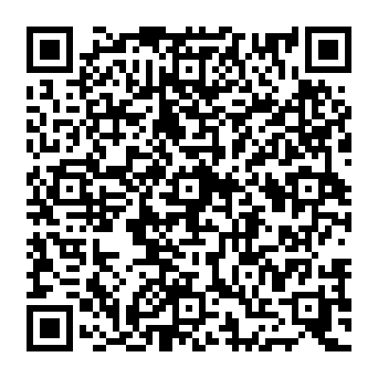 QR 3e14770