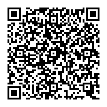 QR 3e149d3