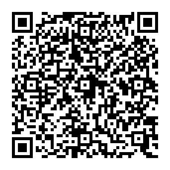 QR 3e14ad8