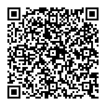 QR 3e14ce8