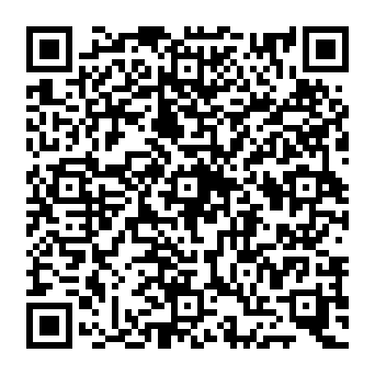 QR 3e154ee