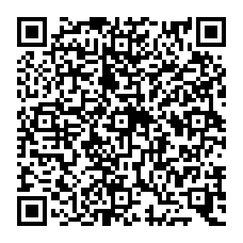 QR 3e1573a