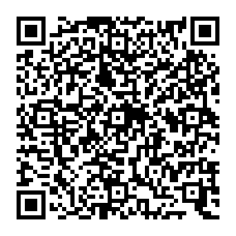 QR 3e15879
