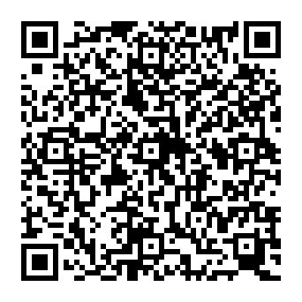 QR 3e15906