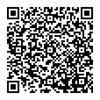 QR 3e15956