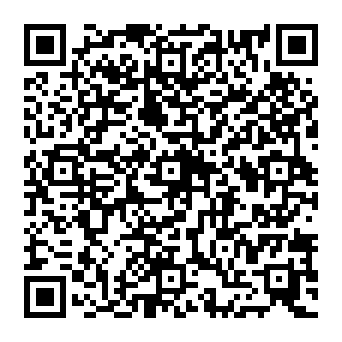QR 3e15bd4