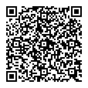 QR 3e15d54
