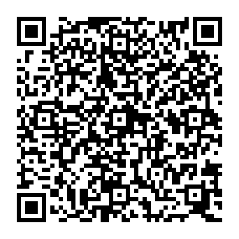 QR 3e15f02