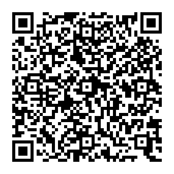 QR 3e15fd9