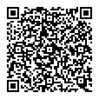 QR 3e163d7
