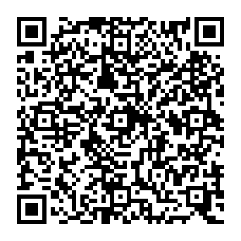 QR 3e165e0