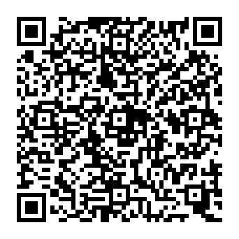 QR 3e166fc