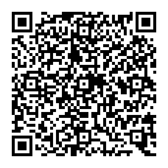 QR 3e16b61