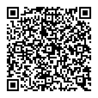 QR 3e16eb5