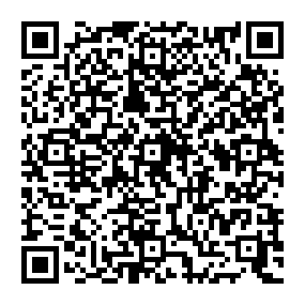 QR 3e174b8
