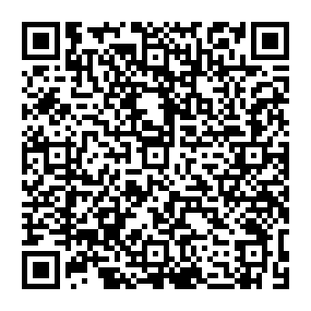 QR 3e17878