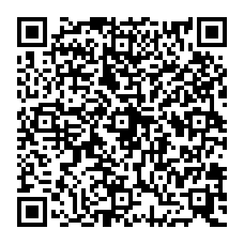 QR 3e17c04