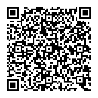 QR 3e17c11