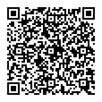 QR 3e17d74