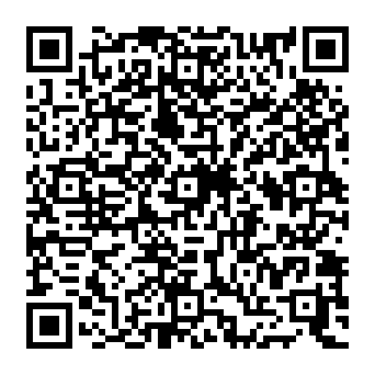 QR 3e17dd8