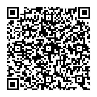 QR 3e1803a