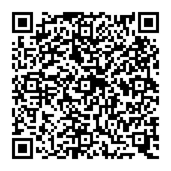 QR 3e18193
