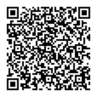 QR 3e184ba