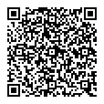 QR 3e18630
