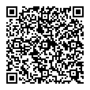 QR 3e18a3d