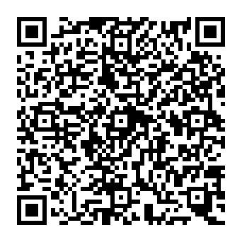 QR 3e18c37