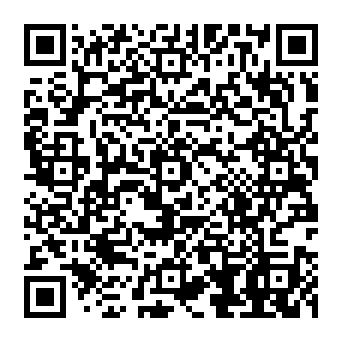 QR 3e190da