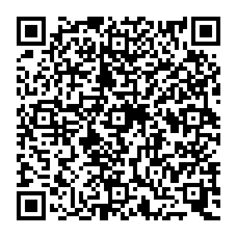 QR 3e191b3