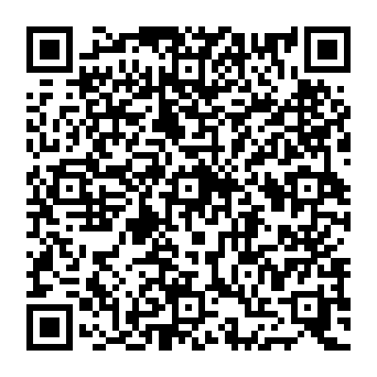 QR 3e191e0
