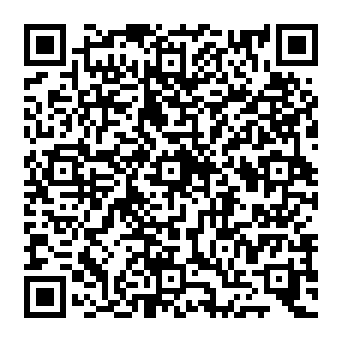 QR 3e192a1