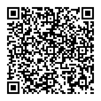 QR 3e19458