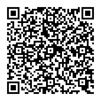 QR 3e19a3c