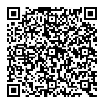 QR 3e1a00e