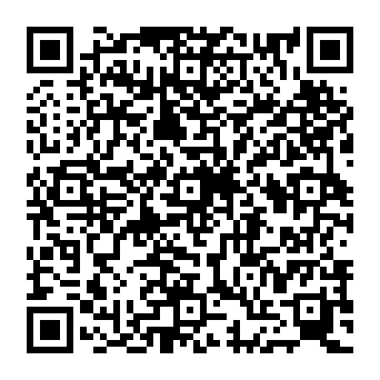 QR 3e1a096
