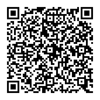 QR 3e1a1b0