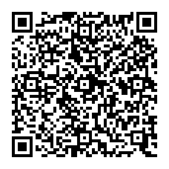 QR 3e1a468