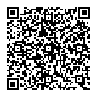 QR 3e1a6da