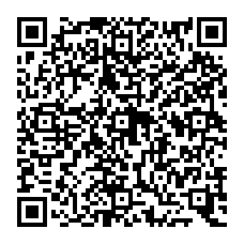 QR 3e1a77a
