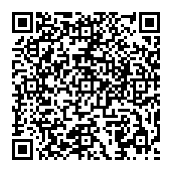 QR 3e1a7e9