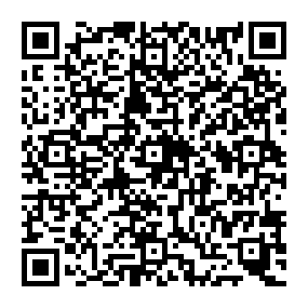 QR 3e1ab37