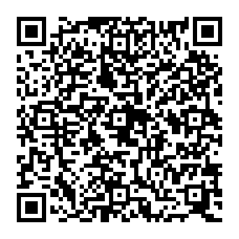 QR 3e1abc2